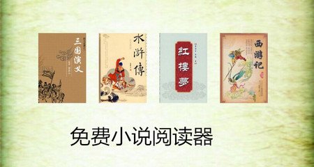 亞博科技集團有限公司